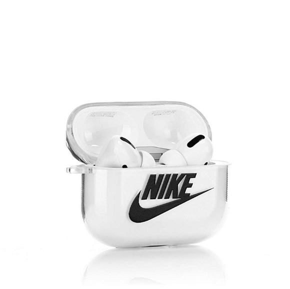 airpods pro nike 